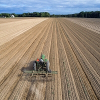 johndeere