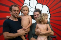 Family Fun