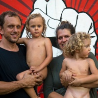 Family Fun