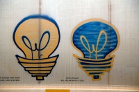 Light Rail