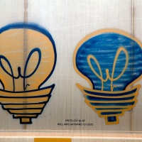 Light Rail