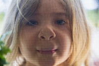 Screen Test