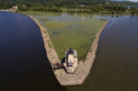 Rondout Lighthouse