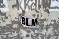 Black Lives Matter