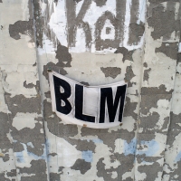 Black Lives Matter