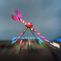 Whoosh!