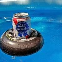 Watering Hole