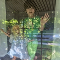 Display Window