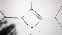 Squaring the Circle