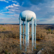 Take Me To Your Leader