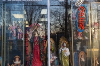 Botanica Angeles