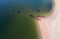 The Sands of Time