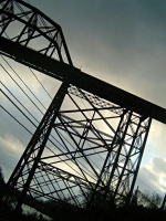 Lines