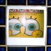 Peek a Bob