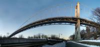 RCBridge