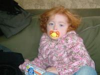 Orla