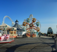 Wildwood NJ