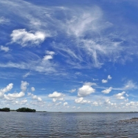 Everglades