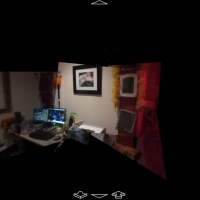 My First Photosynth
