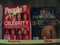 Essential Reading