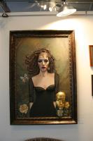 Art Month