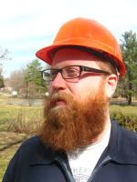 Bob the Builder