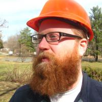 Bob the Builder