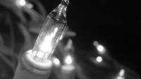 Sparkle