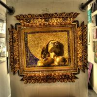 Nice Frame