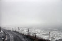 Vanishing Points