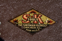 SK Tools