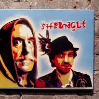 Shpongle