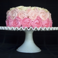 Cake Day
