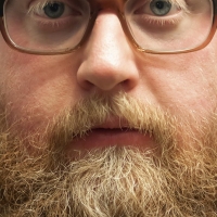 Hail Bob