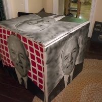 The Billuminati