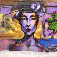 Kingston Art