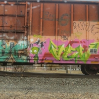 Train-With-A-Vew