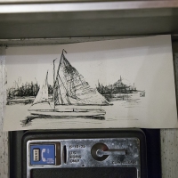 Call For Artists