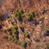 Trailer Park