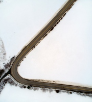 Around the Bend