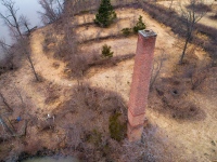 Aerial Archaeology