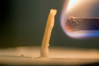 Combustion