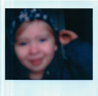 Fuzzy Fay