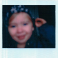 Fuzzy Fay