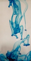 Diffusion