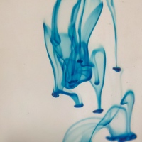 Diffusion