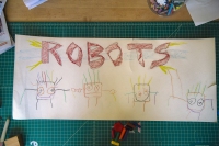 Fay Bots