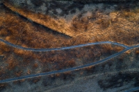Tracking