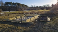 March Project