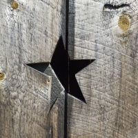 The Star Chamber